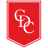 Defensores de Cambaceres