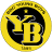 BSC Young Boys U19