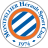 Montpellier HSC U19
