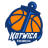 Skk Kotwica Kolobrzeg