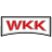 Wkk Wroclaw
