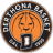 Derthona Basket