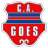 CA Goes