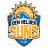 Den Helder Suns