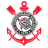 SC Corinthians Paulista