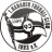 FC Hanau 93
