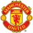 Manchester United WFC (w)