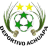 Deportivo Achuapa