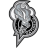 Gatineau Olympiques