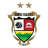 Santa Tecla BC