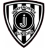CD Independiente Juniors