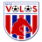 Volos NPS U19