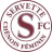 Servette Geneva (w)