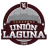 Algodoneros de Union Laguna
