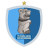 FC Santa Lucia Cotzumalguapa