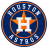 HOU Astros