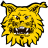 Tampereen Ilves 2