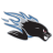 Saint John Sea Dogs