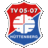 Huttenberg