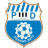 Pwd Bamenda