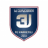 FC Varketili