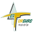 Val Dor Foreurs