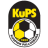 Kuopion Palloseura (w)