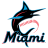 MIA Marlins