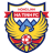 Hong Linh Ha Tinh FC