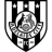 Adelaide City (w)