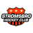 Stromsbro IF