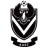 Adelaide University (w)