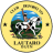 Lautaro de Bui­n