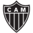 Atletico Mineiro MG (w)