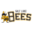 Salt Lake Bees