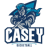 Casey Cavaliers (w)