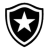 Botafogo Fr RJ (w)