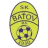 Батов 1930