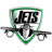 Manawatu Jets