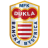 MFK Dukla Banska Bystrica (w)