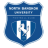 North Bangkok University FC