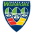 North-West Warriors