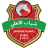 Shabab AL Ahli Club U21