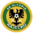 Olympia Rajecko