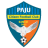 Paju Citizen FC