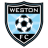 Weston FC