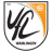 VfL Waiblingen (w)