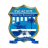 Bahir Dar Kenema FC