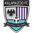 Kalamazoo FC