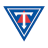 UMF Tindastoll (w)